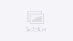 想要贏(yíng)得市場(chǎng)，茂名網(wǎng)站建設(shè)必做不可！
